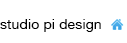 STUDIO PI DESIGN