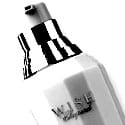 Wish lotion pour corps