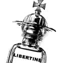 Libertine edt