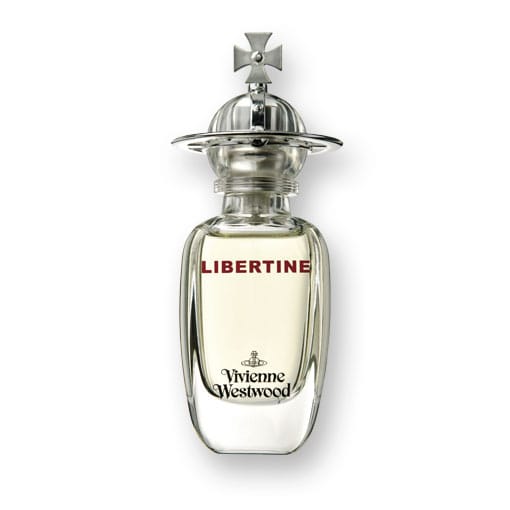 Libertine edtvivienne-westwood 