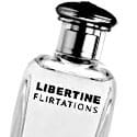 Libertine déodorant