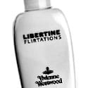 Libertine body silk