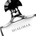 Shalimar edp