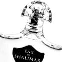 Eau de Shalimar