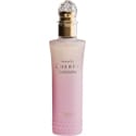 Cherry Blossom Lovely edt