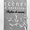 Scène d’Intérieur