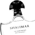 Shalimar eau légère parfumée