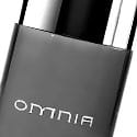 Omnia lotion pour le corps