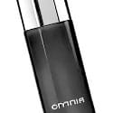 Omnia gel douche