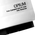 Opium voile hydratant