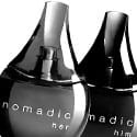 Nomadic edt