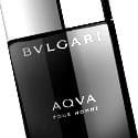 Aqua pour Homme after shave