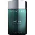 Aqua pour Homme after shave