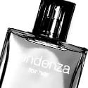 Tendenza for Her edt