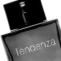 Tendenza edt