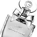 Ambre de Cabochard edt