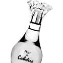 Fleur de Cabotine edt