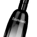 Fahrenheit edt