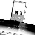 Aura Her edt