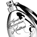 Maîtresse edp