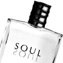 Soul edt