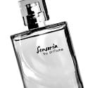 Sensoria edt