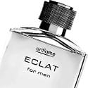 Eclat for Men edt