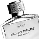 Eclat Sport edt