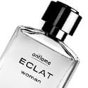 Eclat Woman edt