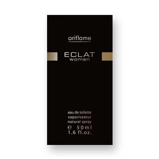 Eclat for Men edt studio pidesignstudio pidesign