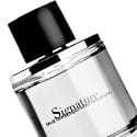 Signature edt