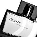 Excite edt