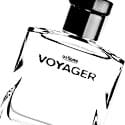 Voyager edt