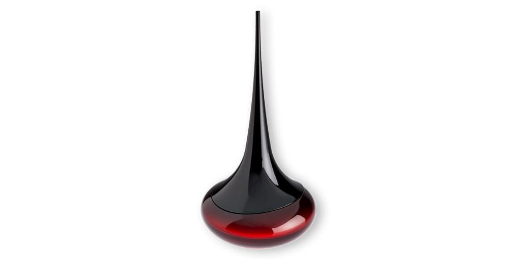 Love potion sales oriflame perfume