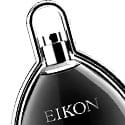 Eikon edt