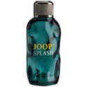 Splash edt 75ml