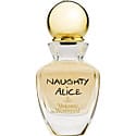 Naughty Alice edt 50ml