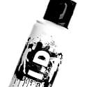 ID Energy edt