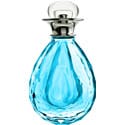 Blue Sapphire edt