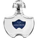 Eau de Shalimar