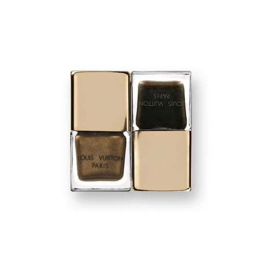 Vernis à Ongleslouis-vuitton 