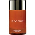 Omnia lotion pour le corps