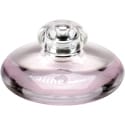 Caline edt