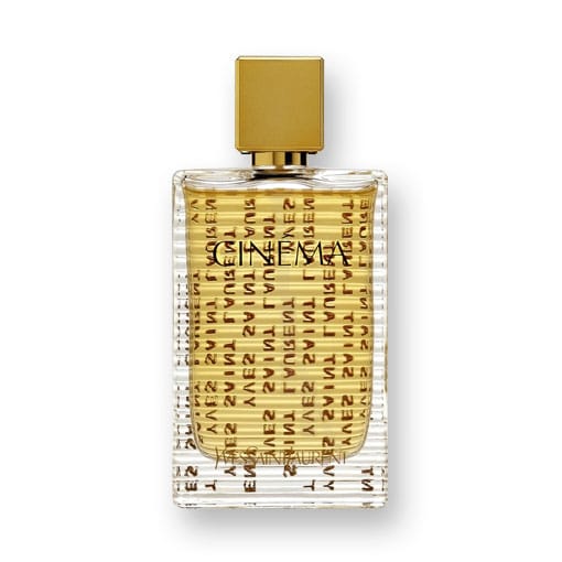 Cinéma edpyves-saint-laurent 