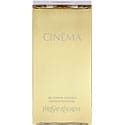 Cinéma gel douche