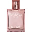 Tendenza for Her edt