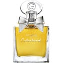 Ambre de Cabochard edt