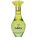 Fleur de Cabotine edt