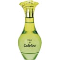 Fleur de Cabotine edt