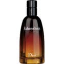 Fahrenheit edt